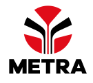 Metra_logo