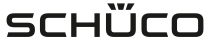 Schuco_logo
