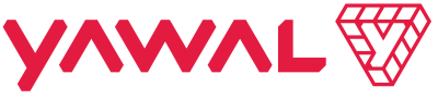 Yawal_logo